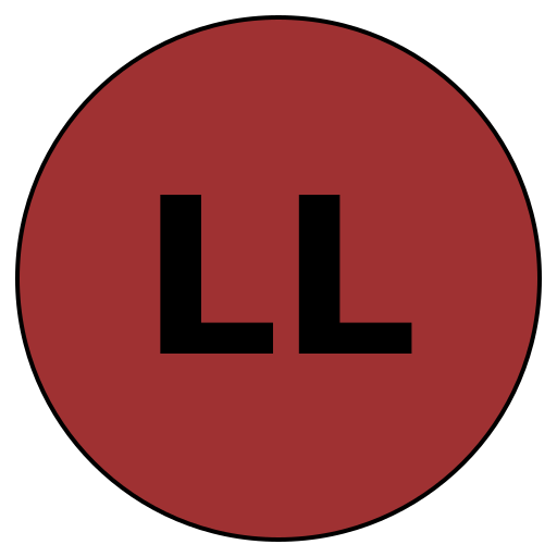 Leafy Legacies